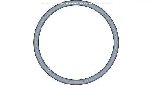 ORING