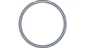 ORING