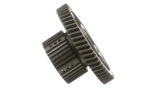 PINION