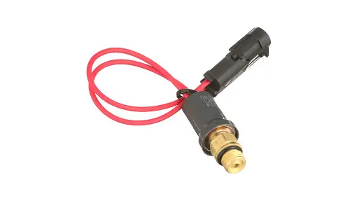 SENZOR PRESIUNE