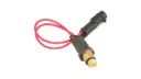 SENZOR PRESIUNE