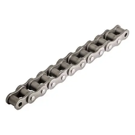 CHAIN 12B-1