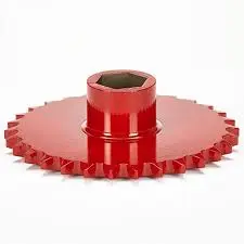 PINION