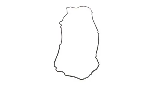 GASKET