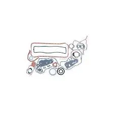SET GARNITURI INFERIOARE 5000