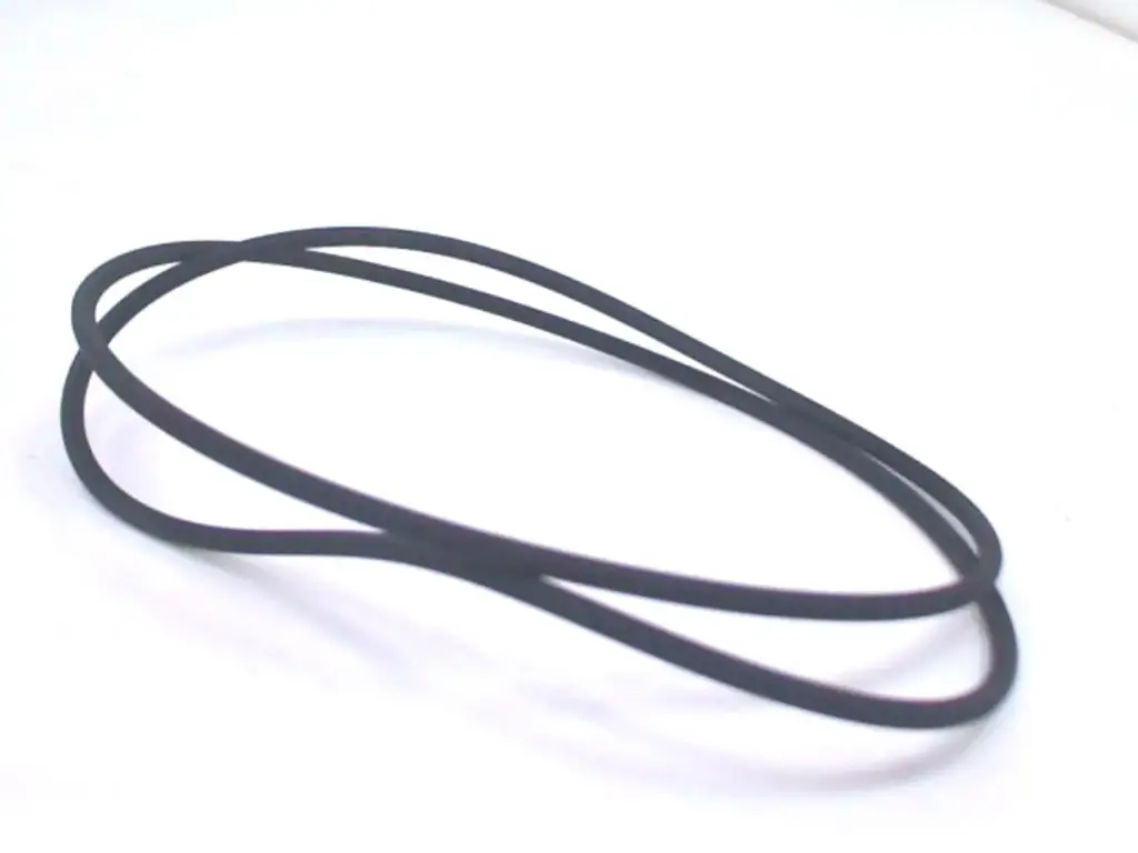 O-RING