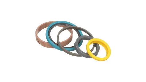 KIT GARNITURI