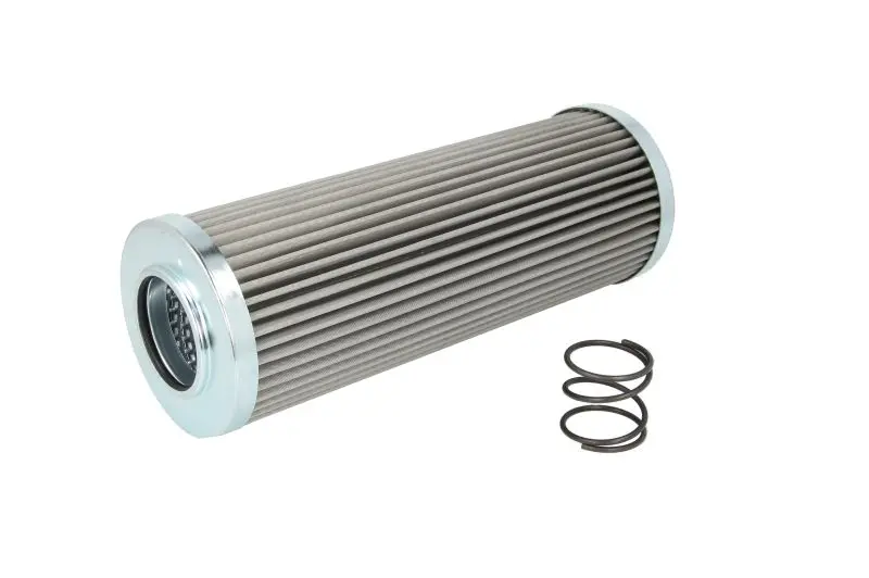 FILTRU HIDRAULIC
