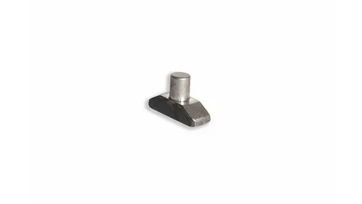 SLIDING PAD
