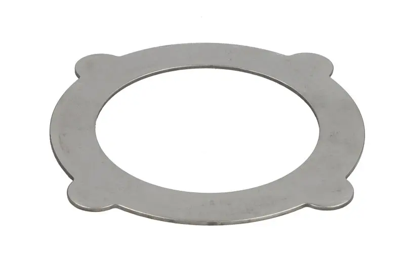 DISC