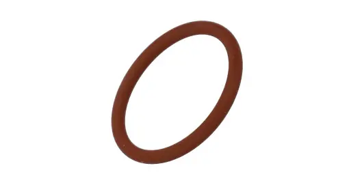 ORING