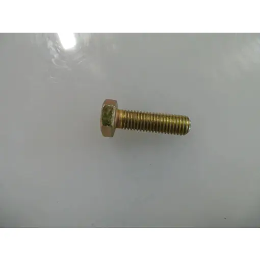 BOLT