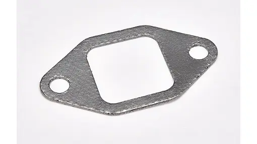 GASKET