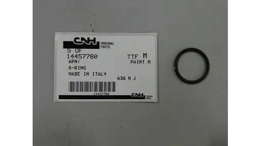 ORING