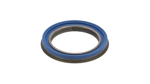 SEAL