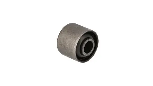 RUBBER BUSHING