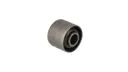 RUBBER BUSHING