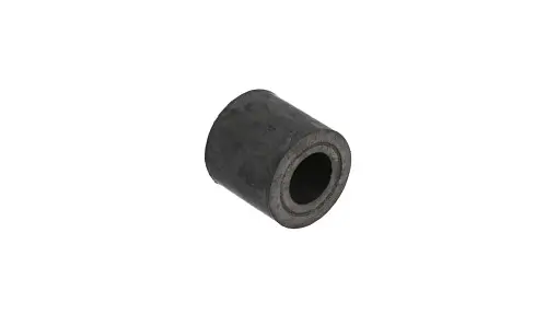 RUBBER BUSHING