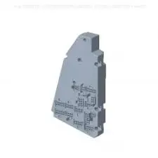 MODUL ELECTRONIC
