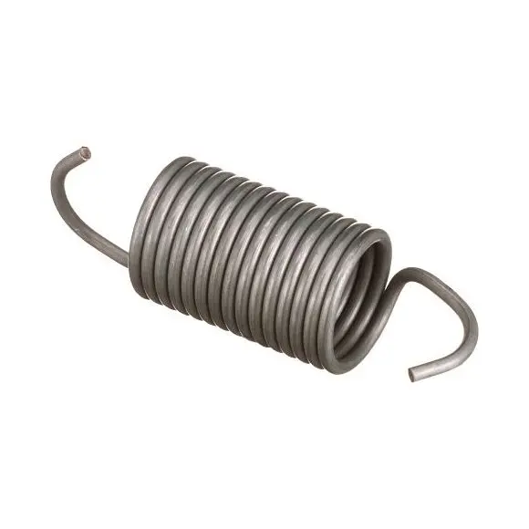 TENSION SPRING
