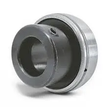 BALL BEARING