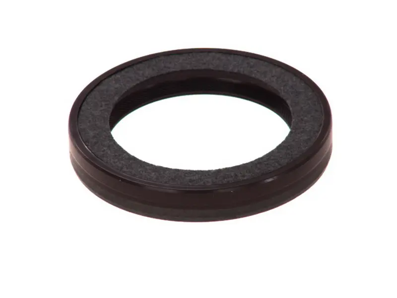 SHAFT SEAL, CRANKSHAFT