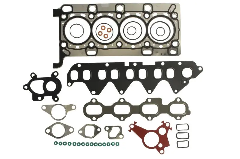 SET GARNITURI MOTOR