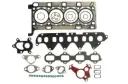 KIT, GASKET