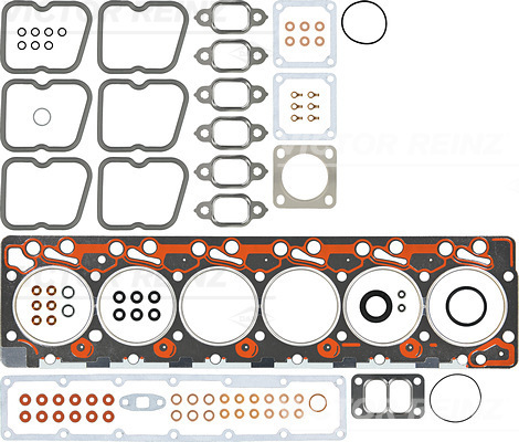 SET SUPERIOR GARNITURI 5.9
