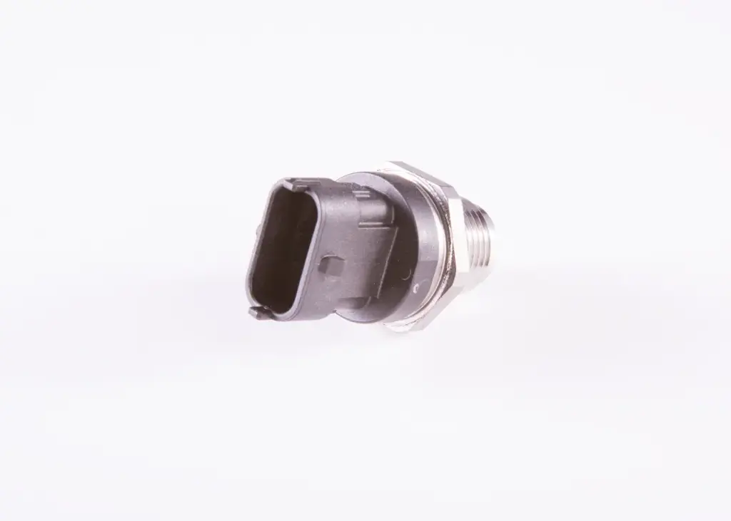 SENSOR