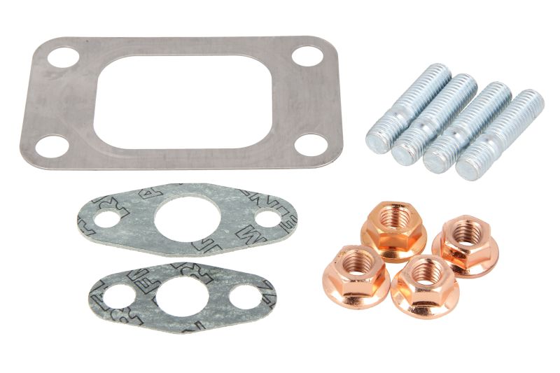 SET MONTAJ TURBO 5000 7000