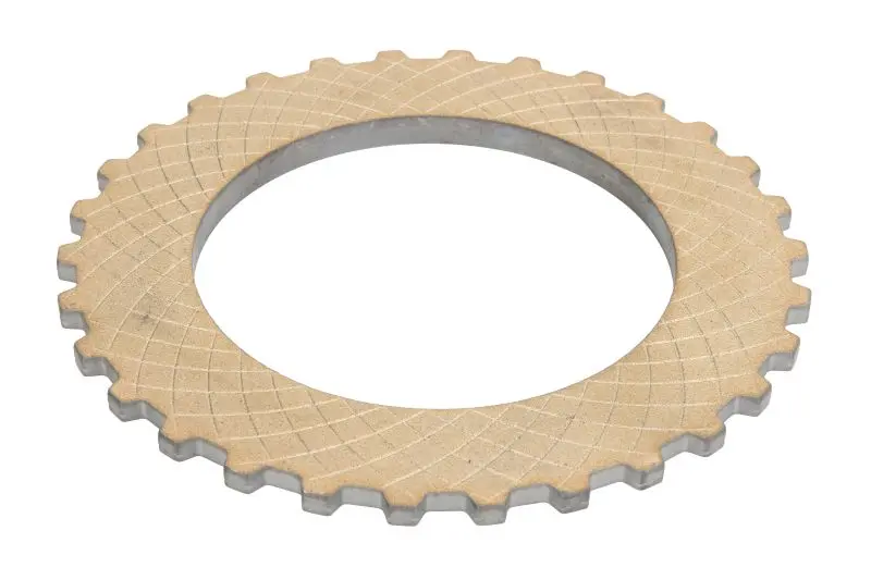DISC