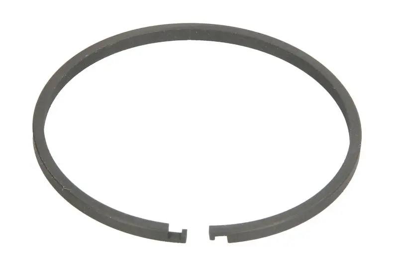 RING, LOCKING
