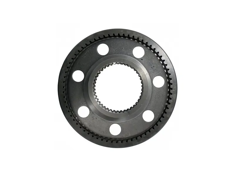 SLEWING RING
