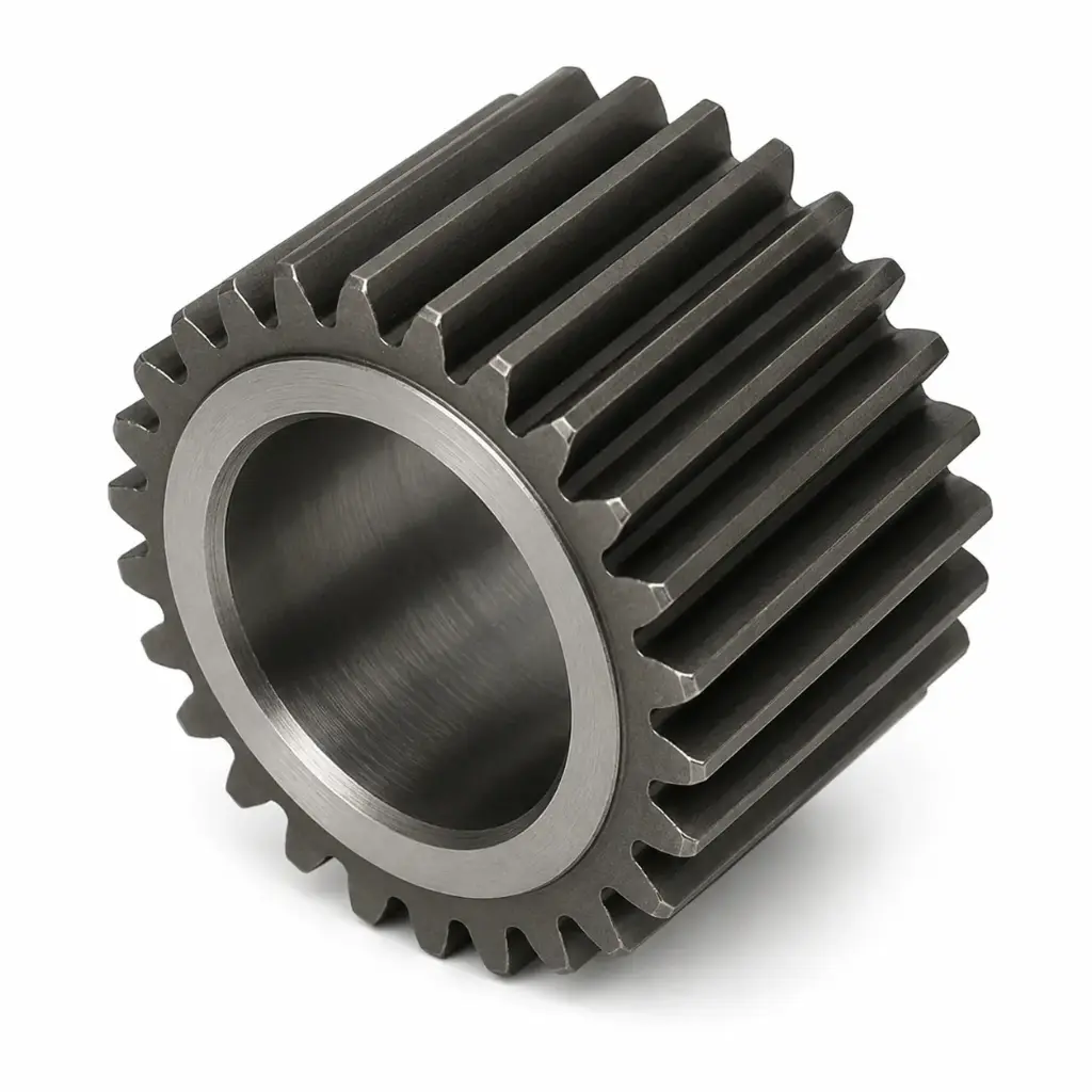 PINION PLANETAR