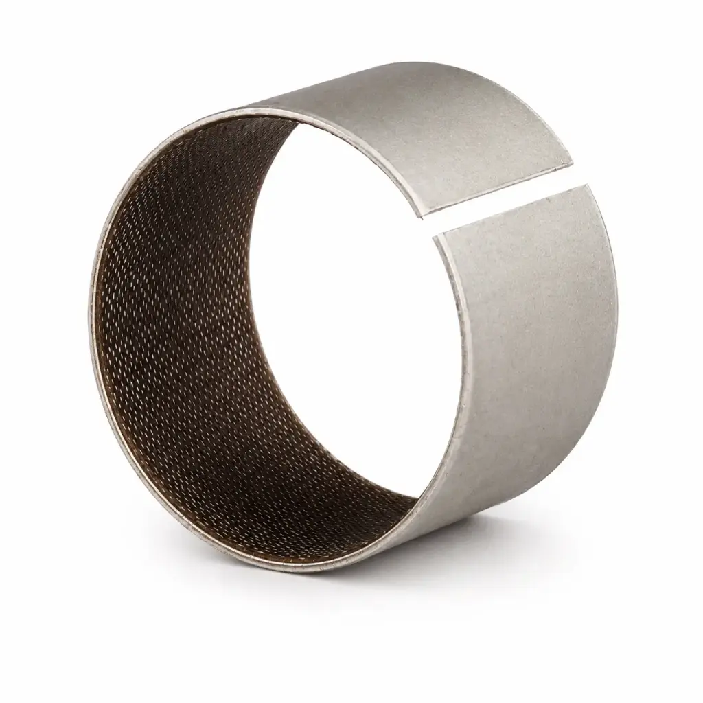 BUSHING
