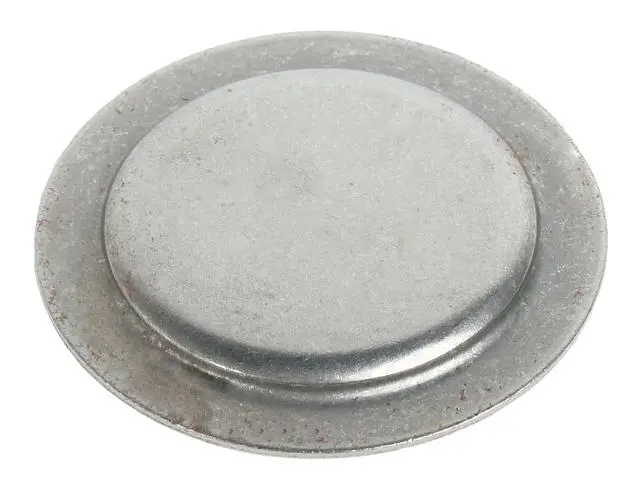 CAPAC PIVOT