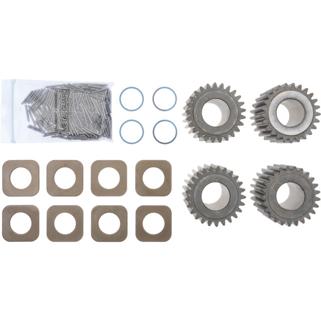 KIT