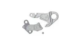 KIT REPARATIE TIRANTI CAT3