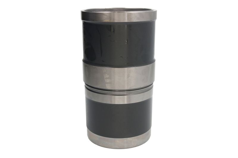 SLEEVE CYLINDER