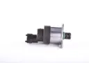 SOLENOID