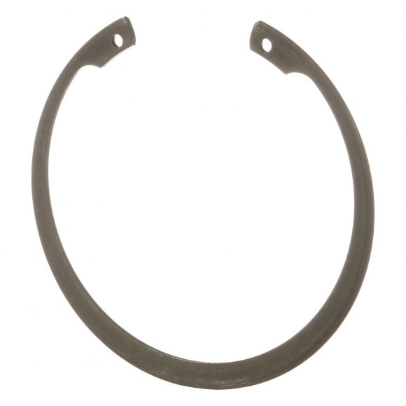 RING, SNAP