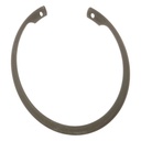 SIGURANTA