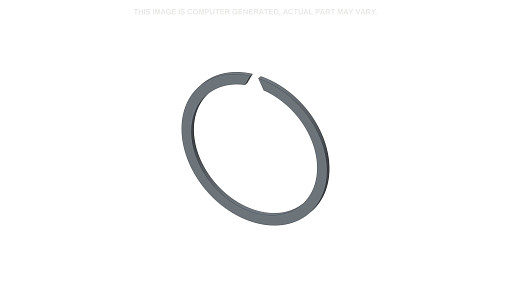 RING, SNAP