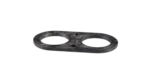 PLATE, MOUNTING