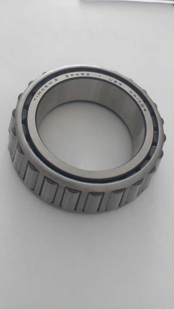 BUSHING,LARGE