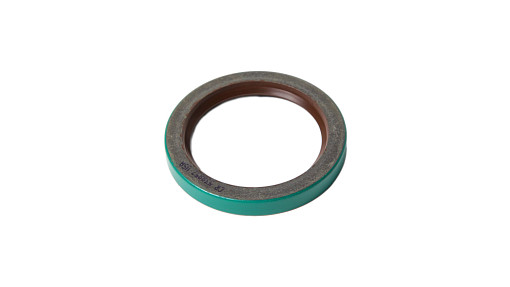 SEAL