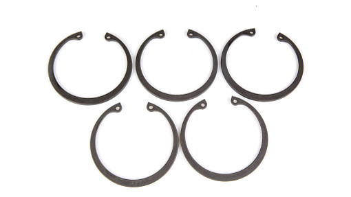 CIRCLIP