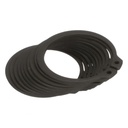 CIRCLIP