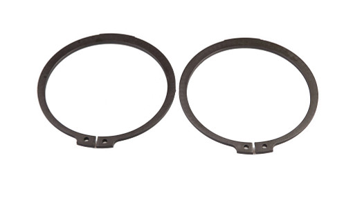 RING, SNAP